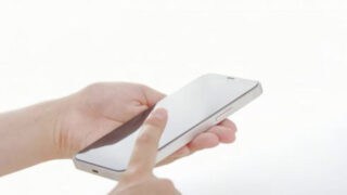 災害時でも格安スマホは使える？格安スマホの通信状況とおすすめの対策を解説！ 