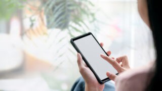 格安スマホでも留守番電話使える？留守番電話の設定手順と代替方法を徹底解説！ 