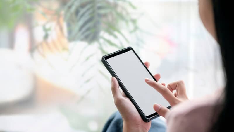 格安スマホでも留守番電話使える?留守番電話の設定手順と代替方法を徹底解説!