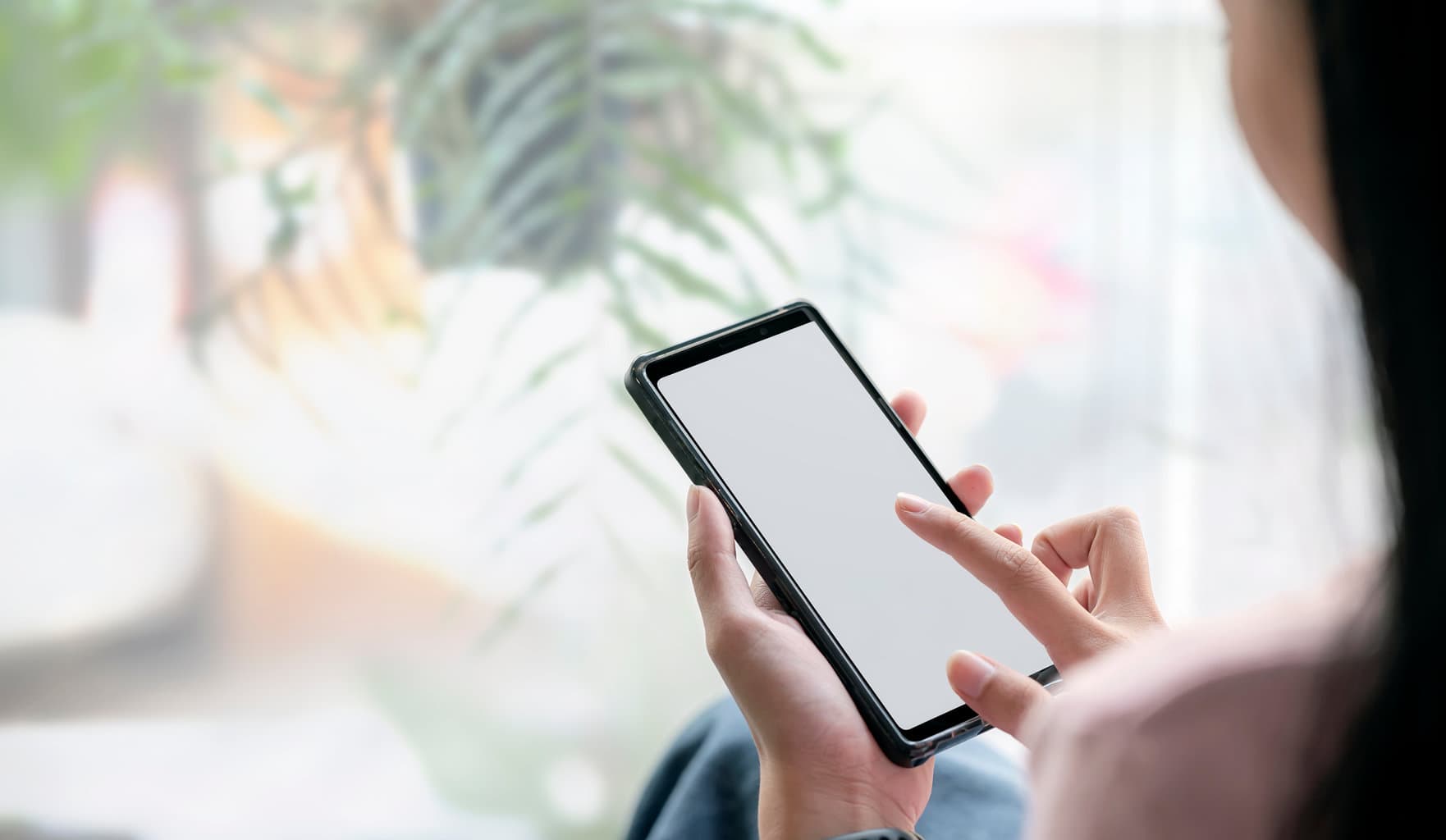 格安スマホでも留守番電話使える？留守番電話の設定手順と代替方法を徹底解説！